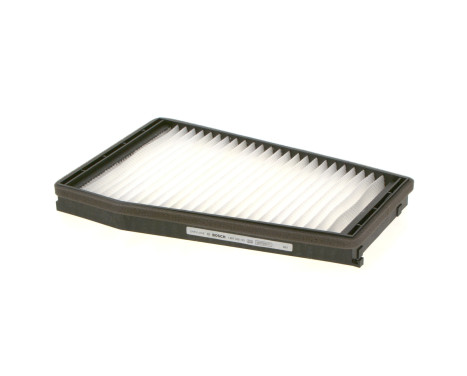 Filter, interior air M5122 Bosch, Image 2