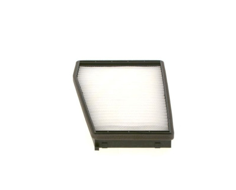 Filter, interior air M5122 Bosch, Image 6