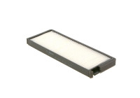 Filter, interior air M5123 Bosch