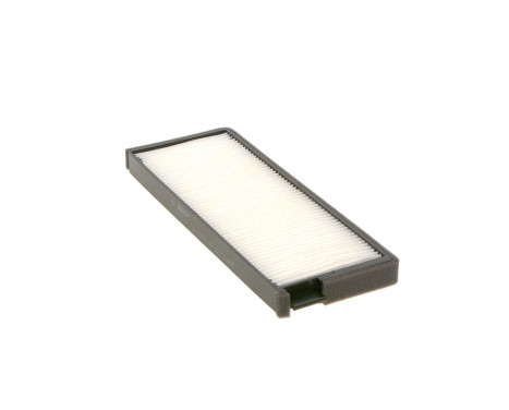 Filter, interior air M5123 Bosch, Image 3