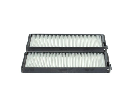 Filter, interior air M5123 Bosch, Image 6