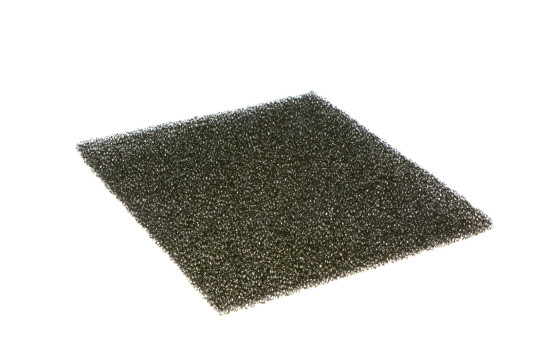 Filter, interior air M5124 Bosch, Image 3
