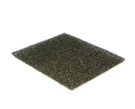 Filter, interior air M5124 Bosch