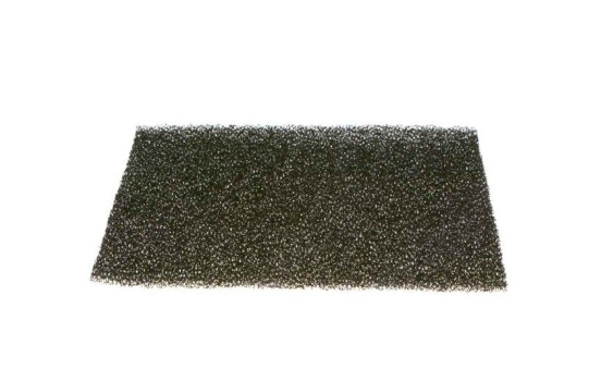 Filter, interior air M5124 Bosch, Image 5