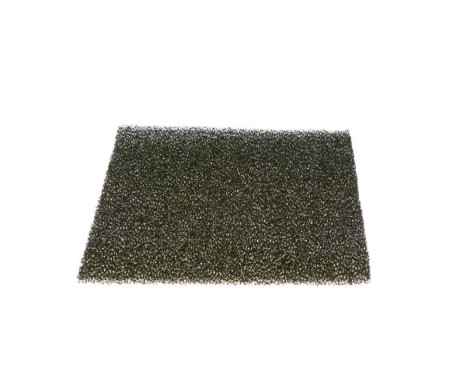 Filter, interior air M5124 Bosch, Image 6