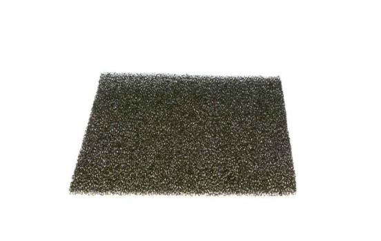 Filter, interior air M5124 Bosch, Image 6