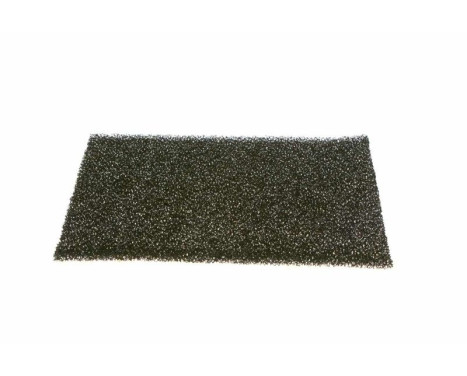 Filter, interior air M5124 Bosch, Image 7