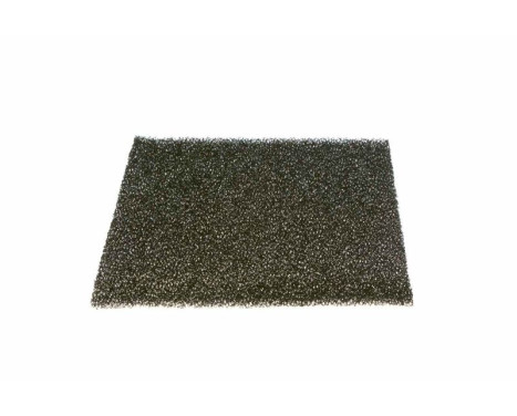 Filter, interior air M5124 Bosch, Image 8