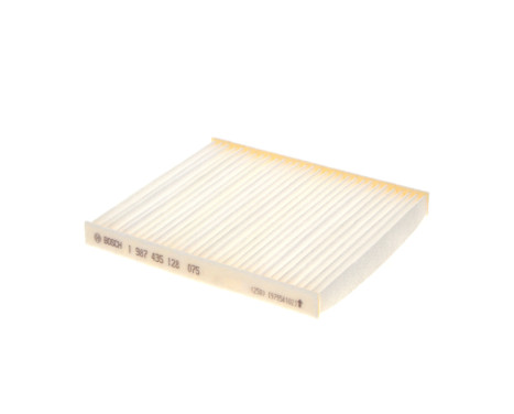 Filter, interior air M5128 Bosch, Image 2