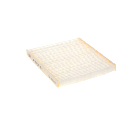 Filter, interior air M5128 Bosch, Image 3