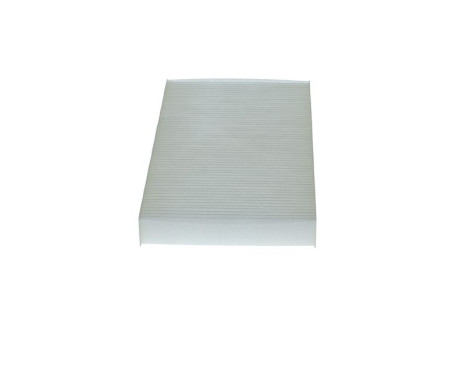 Filter, interior air M5131 Bosch, Image 3