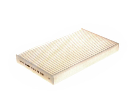 Filter, interior air M5132 Bosch, Image 2