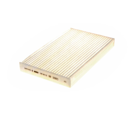 Filter, interior air M5132 Bosch, Image 3