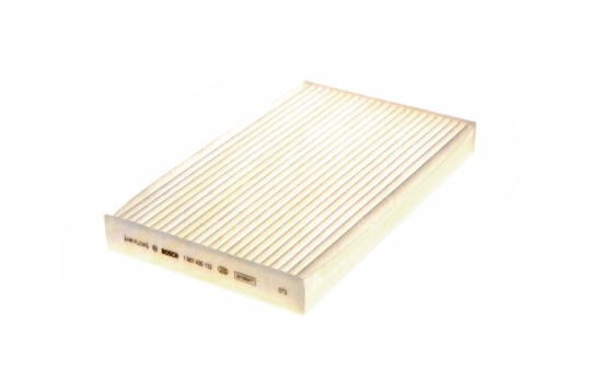 Filter, interior air M5132 Bosch, Image 3