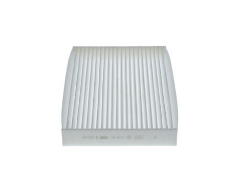 Filter, interior air M5132 Bosch, Image 5