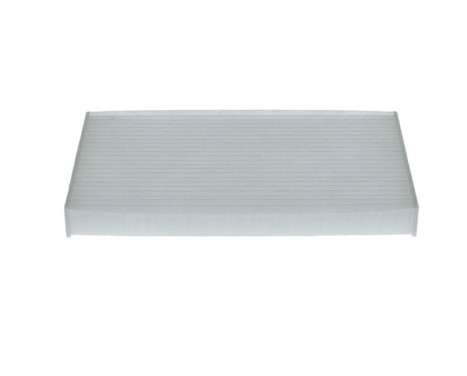 Filter, interior air M5132 Bosch, Image 6