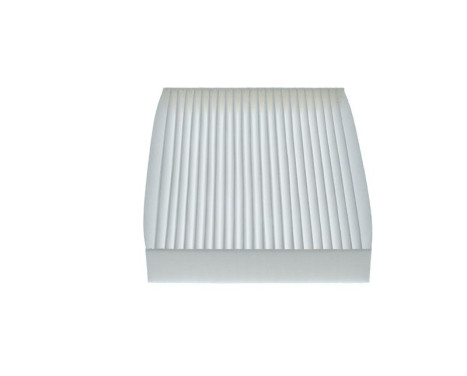 Filter, interior air M5132 Bosch, Image 7