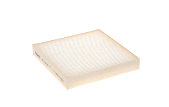 Filter, interior air M5134 Bosch, Image 3