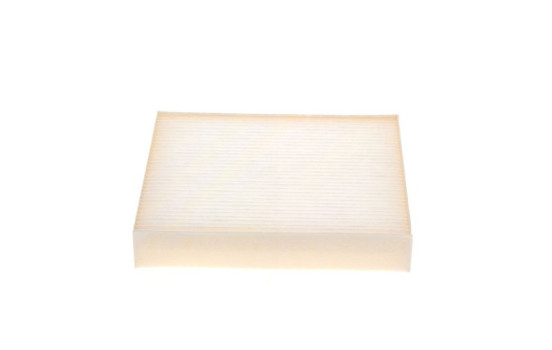 Filter, interior air M5134 Bosch, Image 6