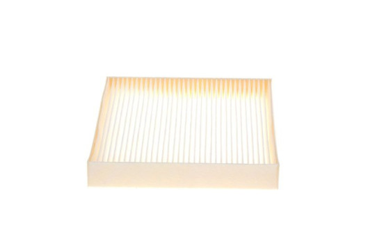 Filter, interior air M5134 Bosch, Image 7