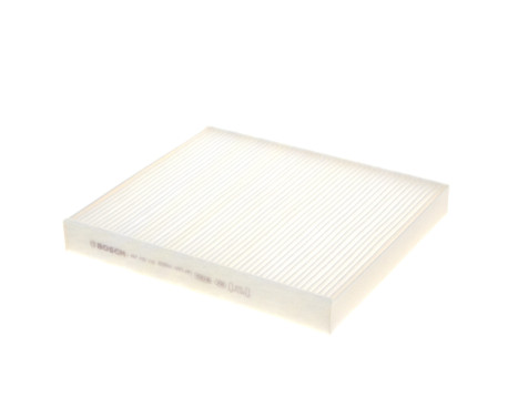 Filter, interior air M5135 Bosch, Image 2