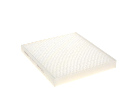 Filter, interior air M5135 Bosch, Image 3