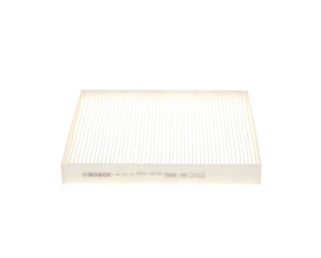 Filter, interior air M5135 Bosch, Image 5