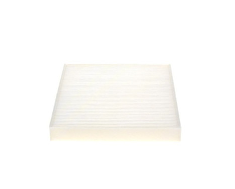 Filter, interior air M5135 Bosch, Image 6