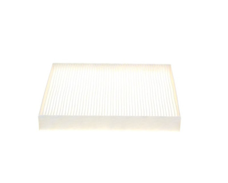 Filter, interior air M5135 Bosch, Image 7