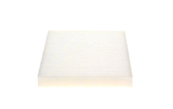 Filter, interior air M5135 Bosch, Image 8