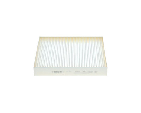 Filter, interior air M5141 Bosch, Image 2