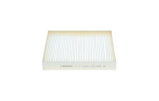 Filter, interior air M5141 Bosch, Image 2