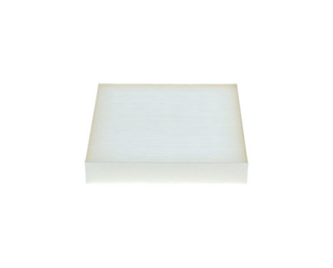 Filter, interior air M5141 Bosch, Image 3