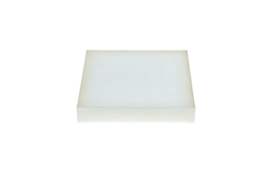 Filter, interior air M5141 Bosch, Image 3