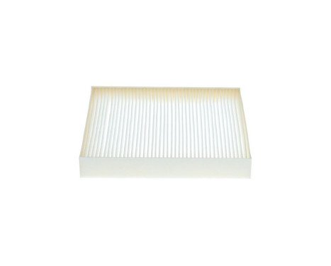 Filter, interior air M5141 Bosch, Image 4