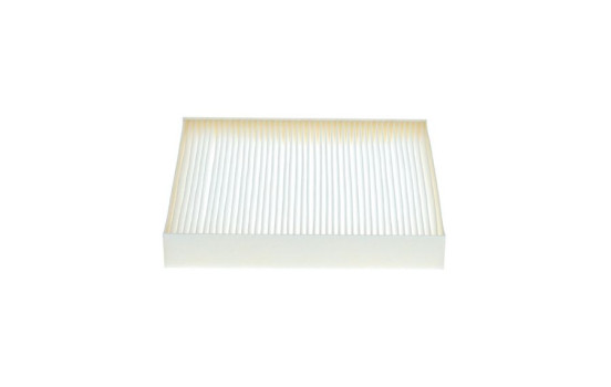 Filter, interior air M5141 Bosch, Image 4