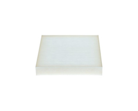 Filter, interior air M5141 Bosch, Image 5