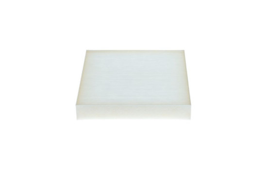 Filter, interior air M5141 Bosch, Image 5