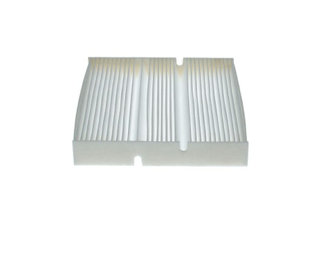 Filter, interior air M5143 Bosch, Image 4
