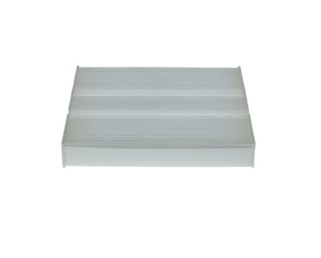 Filter, interior air M5143 Bosch, Image 5