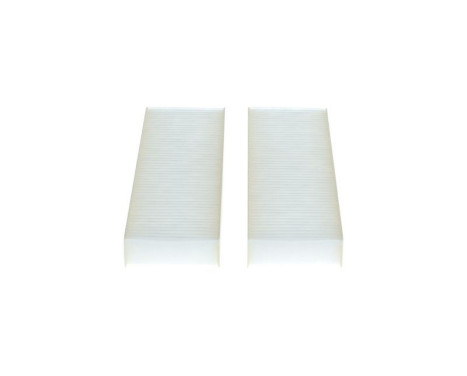 Filter, interior air M5149 Bosch, Image 3