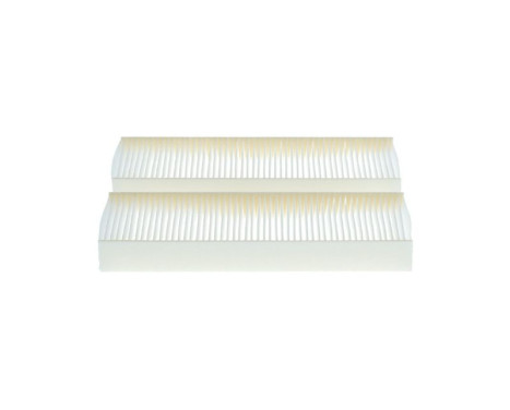 Filter, interior air M5149 Bosch, Image 4