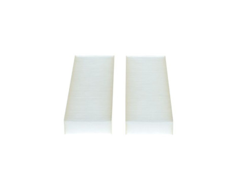 Filter, interior air M5149 Bosch, Image 5