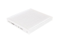 Filter, interior air M5517 Bosch