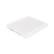 Filter, interior air M5517 Bosch