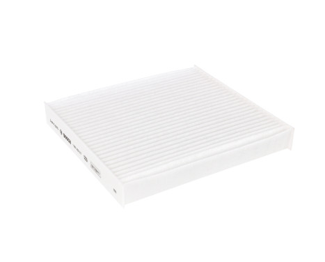 Filter, interior air M5517 Bosch, Image 3