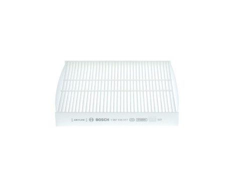 Filter, interior air M5517 Bosch, Image 6