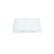 Filter, interior air M5517 Bosch, Thumbnail 6