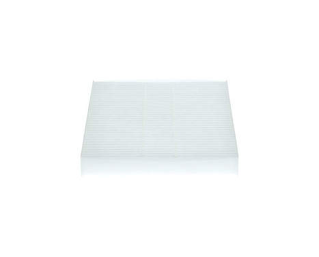 Filter, interior air M5517 Bosch, Image 7