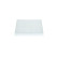 Filter, interior air M5517 Bosch, Thumbnail 7